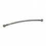 Comprar Latiguillo H 3/8 - H 3/8 De 25Cm Inox  197011 al Mejor Precio