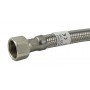 Comprar Latiguillo H 3/8 - H 3/8 De 25Cm Inox  197011 al Mejor Precio