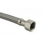 Comprar Latiguillo H 3/8 - H 3/8 De 25Cm Inox  197011 al Mejor Precio