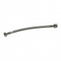Comprar Latiguillo M 1/2 - H 1/2 De 30Cm Inox  197005 al Mejor Precio