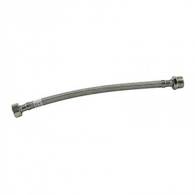 Comprar Latiguillo M 1/2 - H 1/2 De 30Cm Inox  197005 al Mejor Precio