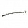 Comprar Latiguillo M 1/2 - H 1/2 De 30Cm Inox  197005 al Mejor Precio