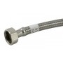 Comprar Latiguillo M 1/2 - H 1/2 De 30Cm Inox  197005 al Mejor Precio