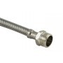 Comprar Latiguillo M 1/2 - H 1/2 De 30Cm Inox  197005 al Mejor Precio