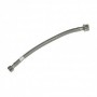 Comprar Latiguillo M 1/2 - H 3/8 De 30Cm Inox  197007 al Mejor Precio