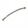 Comprar Latiguillo M 1/2 - H 3/8 De 35Cm Inox  197018 al Mejor Precio