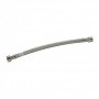 Comprar Latiguillo M 3/8 - H 3/8 De 25Cm Inox  197010 al Mejor Precio