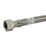 Comprar Latiguillo M 3/8 - H 3/8 De 25Cm Inox  197010 al Mejor Precio