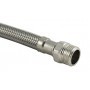 Comprar Latiguillo M 3/8 - H 3/8 De 25Cm Inox  197010 al Mejor Precio