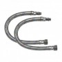 Comprar Latiguillo Monomando H3/8M10-35 Cort0 Bolsa-2 156701 al Mejor Precio
