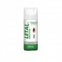 Comprar Letal Laca Plus Aerosol Insecticida 400Ml Zotal 252406 al Mejor Precio