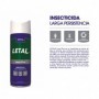 Comprar Letal Laca Plus Aerosol Insecticida 400Ml Zotal 252406 al Mejor Precio