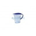 ▷ Jarra de Agua 2L | Ferreidea