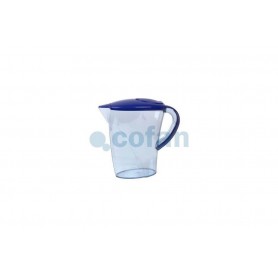 ▷ Jarra de Agua 2L | Ferreidea