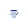 ▷ Jarra de Agua 2L | Ferreidea