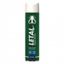 Comprar Letal Super Maton Aerosol Voladores 1000Ml Zotal 252405 al Mejor Precio
