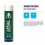 Comprar Letal Super Maton Aerosol Voladores 1000Ml Zotal 252405 al Mejor Precio