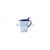 ▷ Jarra de Agua 2L | Ferreidea