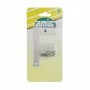 Comprar Letra F-4 Pulgadas Acero Inoxidable 18/8 Amig 4476 al Mejor Precio