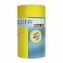 Comprar Lija 115X5Mt. Grano 60 R/5M. Flexovit 16201 al Mejor Precio