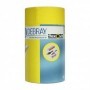 Comprar Lija 115X5Mt. Grano 60 R/5M. Flexovit 16201 al Mejor Precio