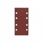 Comprar Lija Velcro 93X185 Gr-180 Bl-10 605257 Bosch-Best 171455 al Mejor Precio