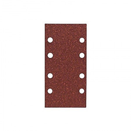 Comprar Lija Velcro 93X185 Gr-180 Bl-10 605257 Bosch-Best 171455 al Mejor Precio