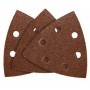 Comprar Lija Velcro Delta 60-120-180 R390730 Set 6 Skil 171420 al Mejor Precio