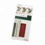 Comprar Lija Velcro Recta 185X93 G60 Pack-10 Bosch 171413 al Mejor Precio