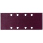 Comprar Lija Velcro Recta 185X93 Gr. 60 390724/7 Caja 6 Skil 171412 al Mejor Precio