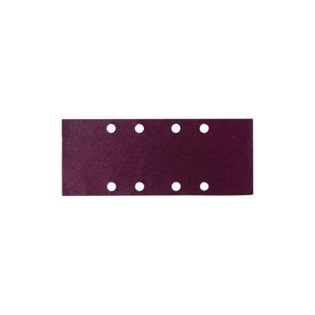 Comprar Lija Velcro Recta 185X93 Gr. 60 390724/7 Caja 6 Skil 171412 al Mejor Precio