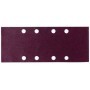Comprar Lija Velcro Recta 185X93 Gr. 60 390724/7 Caja 6 Skil 171412 al Mejor Precio