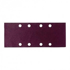 Comprar Lija Velcro Rectangular 185X93 G-180 (605308) Blister 10 Bosch-Expert 171447 al Mejor Precio