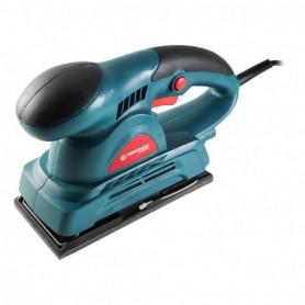 Comprar Lijadora Orbital Phi610 150W 12000Rpm Powerhouse 173004 al Mejor Precio