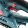 Comprar Lijadora Orbital Phi610 150W 12000Rpm Powerhouse 173004 al Mejor Precio