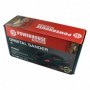 Comprar Lijadora Orbital Phi610 150W 12000Rpm Powerhouse 173004 al Mejor Precio