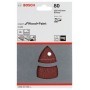 Comprar Lijas Multi 102X62 93Mm Gr- 80 Bl-10 Bosch 171476 al Mejor Precio