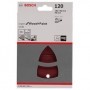 Comprar Lijas Multi 102X62 93Mm Gr-120 Bl-10 Bosch 171477 al Mejor Precio