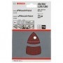 Comprar Lijas Multi 102X62 93Mm Surtidas Bl-25 Bosch 171475 al Mejor Precio