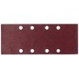 Comprar Lijas Velcro Rect.185X93 Gr180 Bosch 171480 al Mejor Precio