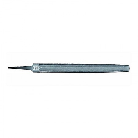 Comprar Lima Media Caña Entrefina 4003- 4 Bellota 35391 al Mejor Precio