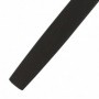 Comprar Lima Media Caña Entrefina 8 Pulg. C/Mango Hoteche 191178 al Mejor Precio