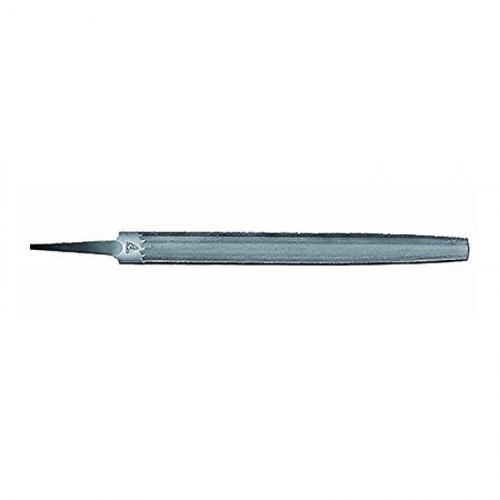 Comprar Lima Media Caña Fina 4003-12 Bellota 35401 al Mejor Precio