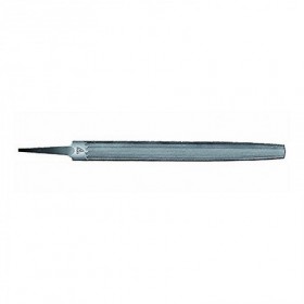 Comprar Lima Media Caña Fina 4003-14 Bellota 35402 al Mejor Precio
