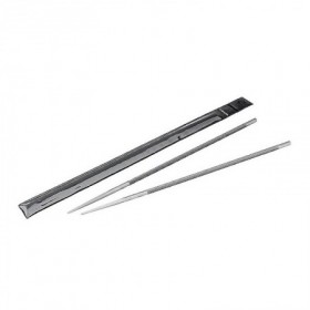 Comprar Lima Motosierra 4050 8X4.5Mm Blt-2 Bellota 35310 al Mejor Precio