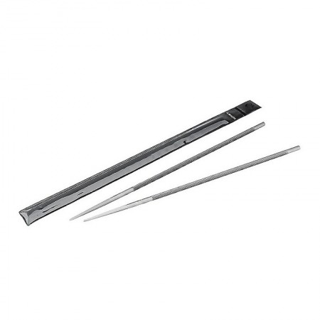 Comprar Lima Motosierra 4050 8X4.5Mm Blt-2 Bellota 35310 al Mejor Precio