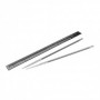Comprar Lima Motosierra 4050-8X4.0 Blister 2 Bellota 35307 al Mejor Precio