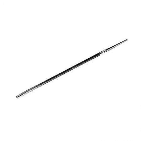 Comprar Lima Motosierra 4050-8X4.5 Unidad Bellota 35317 al Mejor Precio