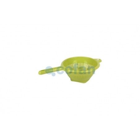 ▷ Escurreverduras con Mango | Ferreidea