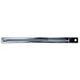 Comprar Lima Motosierra 4050-8X4.8 Blt-2 Bellota 35308 al Mejor Precio